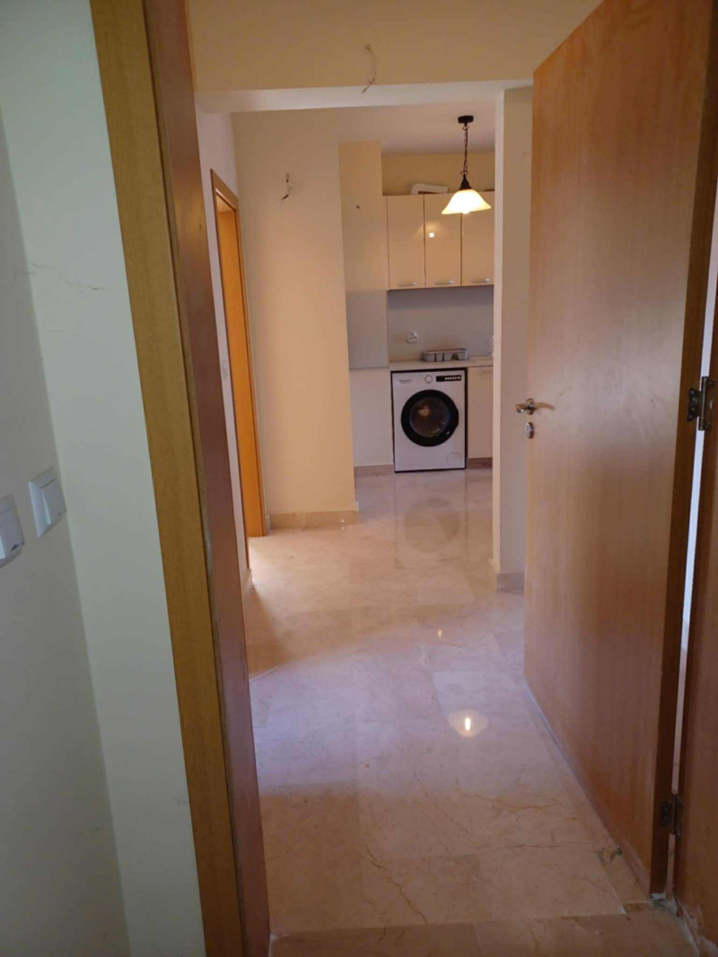 Eladó  1 hálószoba régió Dobrich , Kranevo , 72 négyzetméter | 32410155 - kép [9]