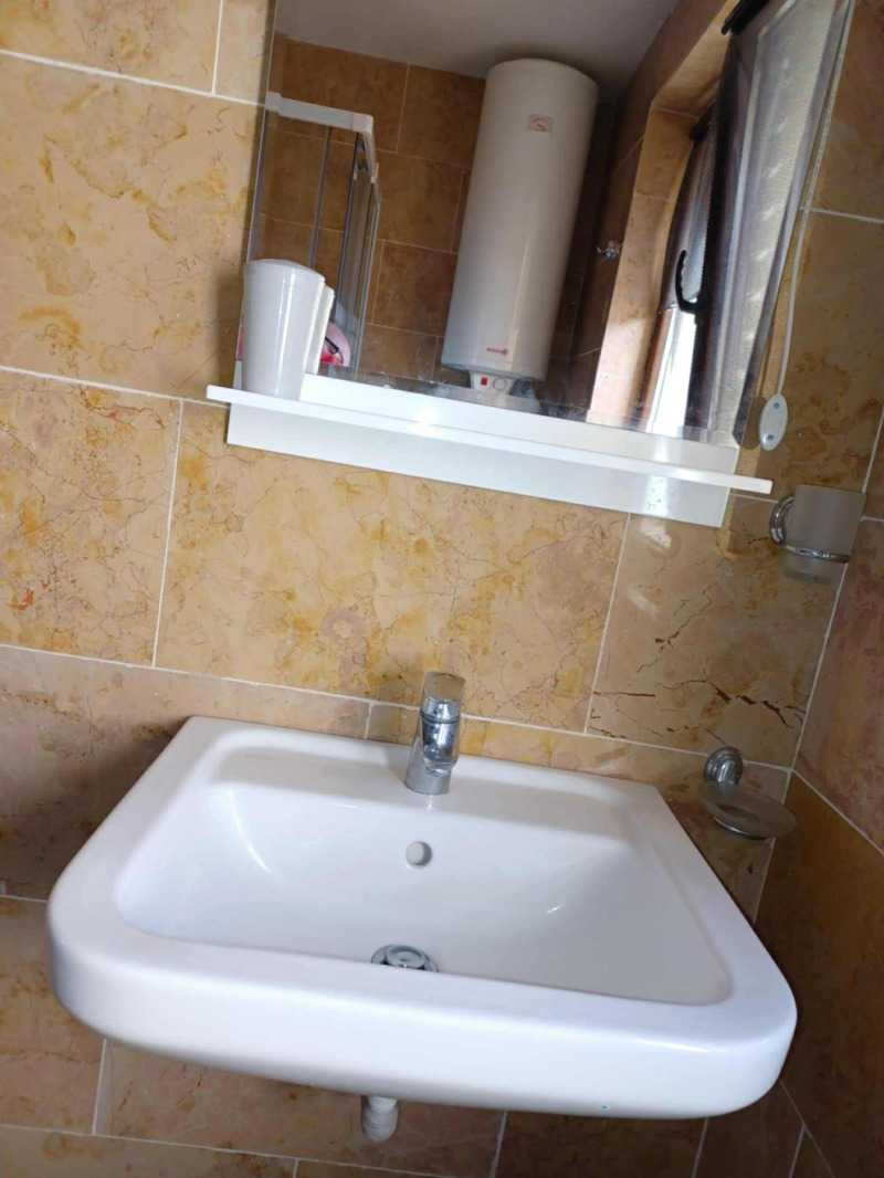Eladó  1 hálószoba régió Dobrich , Kranevo , 72 négyzetméter | 32410155 - kép [10]