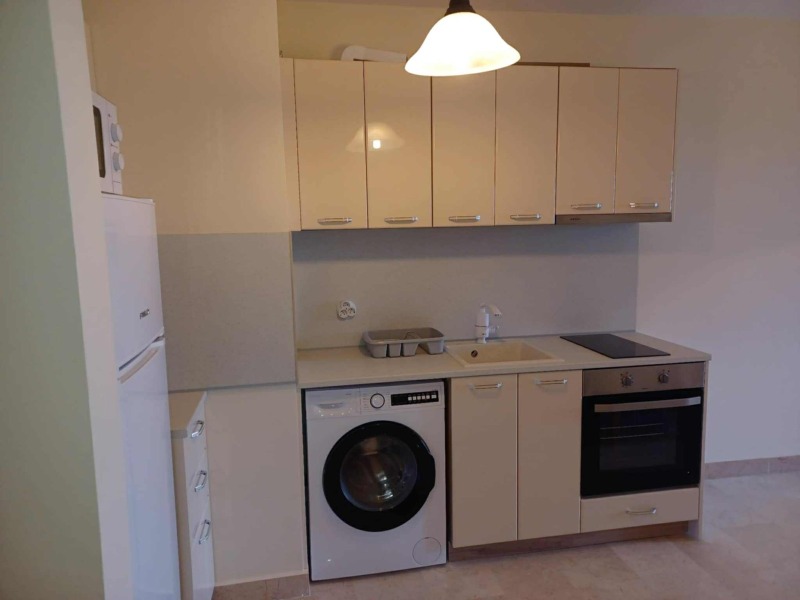 Eladó  1 hálószoba régió Dobrich , Kranevo , 72 négyzetméter | 32410155 - kép [5]