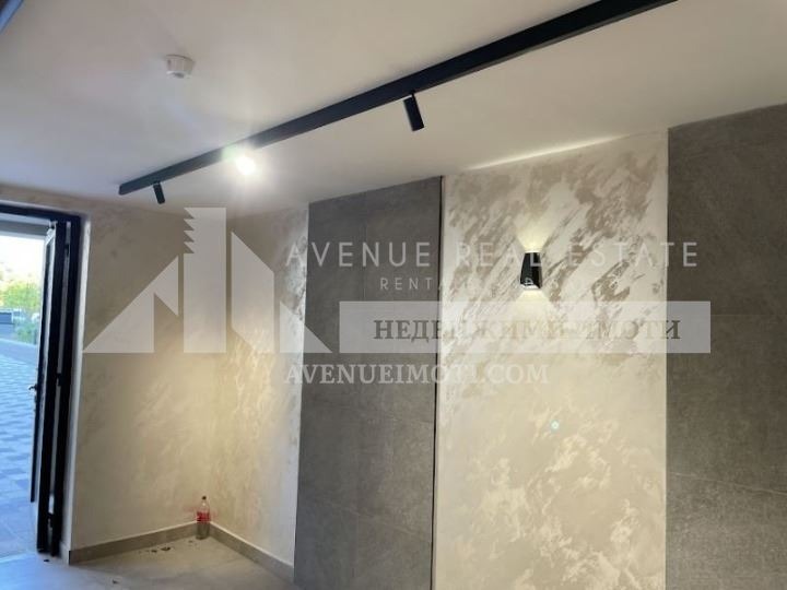 Продава 2-СТАЕН, гр. Пловдив, Тракия, снимка 2 - Апартаменти - 53472207
