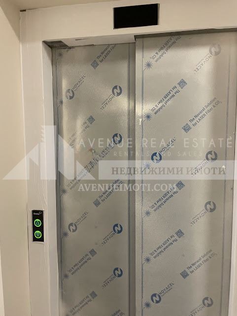 Продава 2-СТАЕН, гр. Пловдив, Тракия, снимка 6 - Апартаменти - 53472207