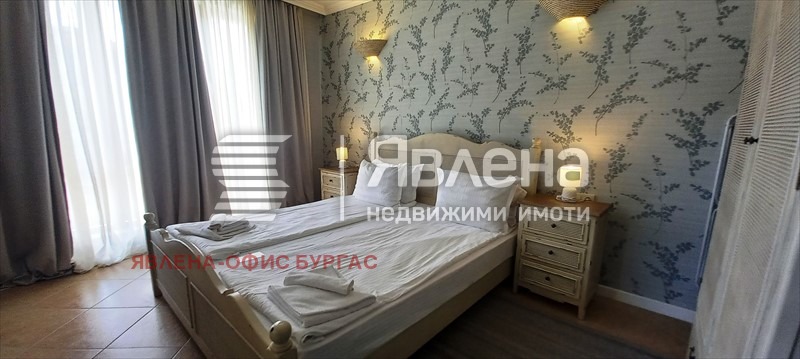 Продава 2-СТАЕН, с. Лозенец, област Бургас, снимка 8 - Апартаменти - 55658381