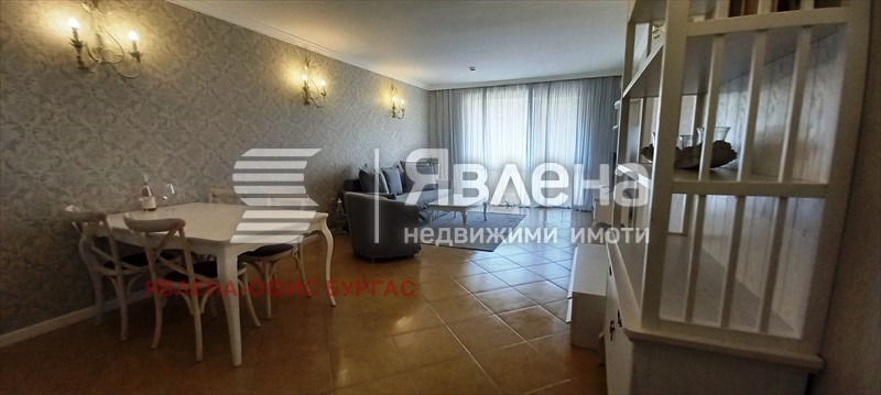 Продава 2-СТАЕН, с. Лозенец, област Бургас, снимка 7 - Апартаменти - 55658381