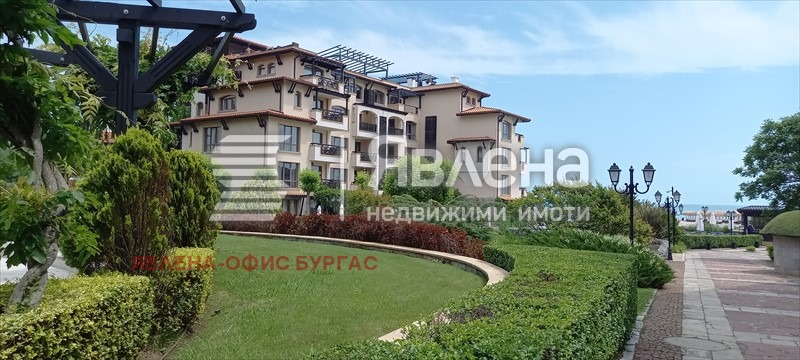 Продава 2-СТАЕН, с. Лозенец, област Бургас, снимка 13 - Апартаменти - 55658381