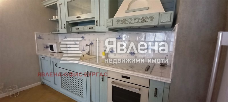 Продава 2-СТАЕН, с. Лозенец, област Бургас, снимка 5 - Апартаменти - 55658381