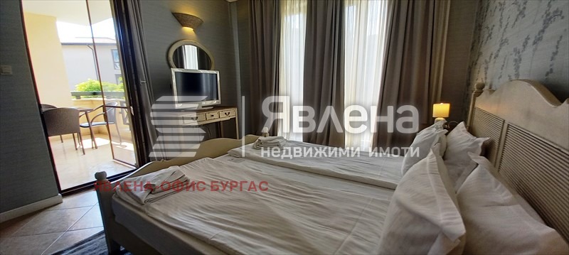 Продава 2-СТАЕН, с. Лозенец, област Бургас, снимка 10 - Апартаменти - 55658381
