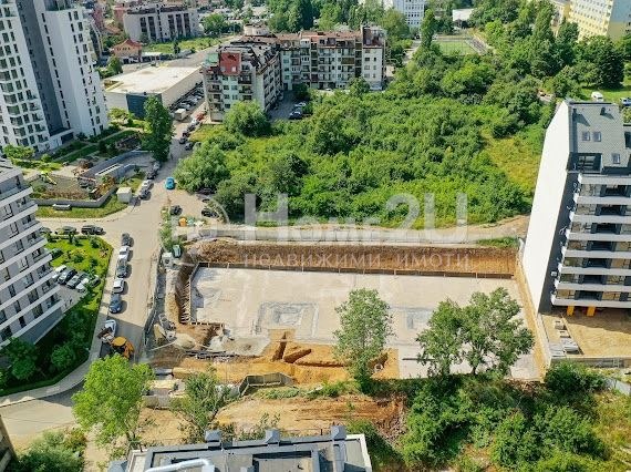 Satılık  2 yatak odası Sofia , Ovça kupel , 90 metrekare | 60845327 - görüntü [2]