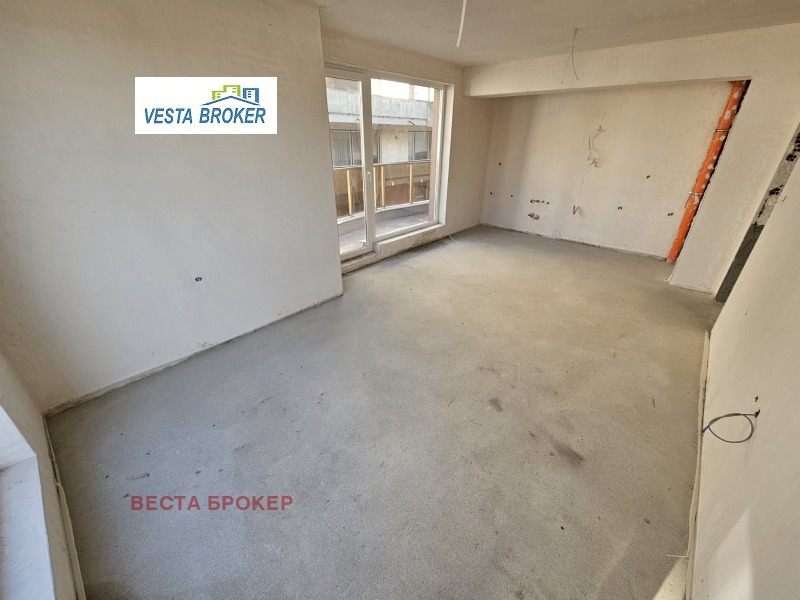 Продава  3-стаен град Кърджали , Център , 109 кв.м | 85810554