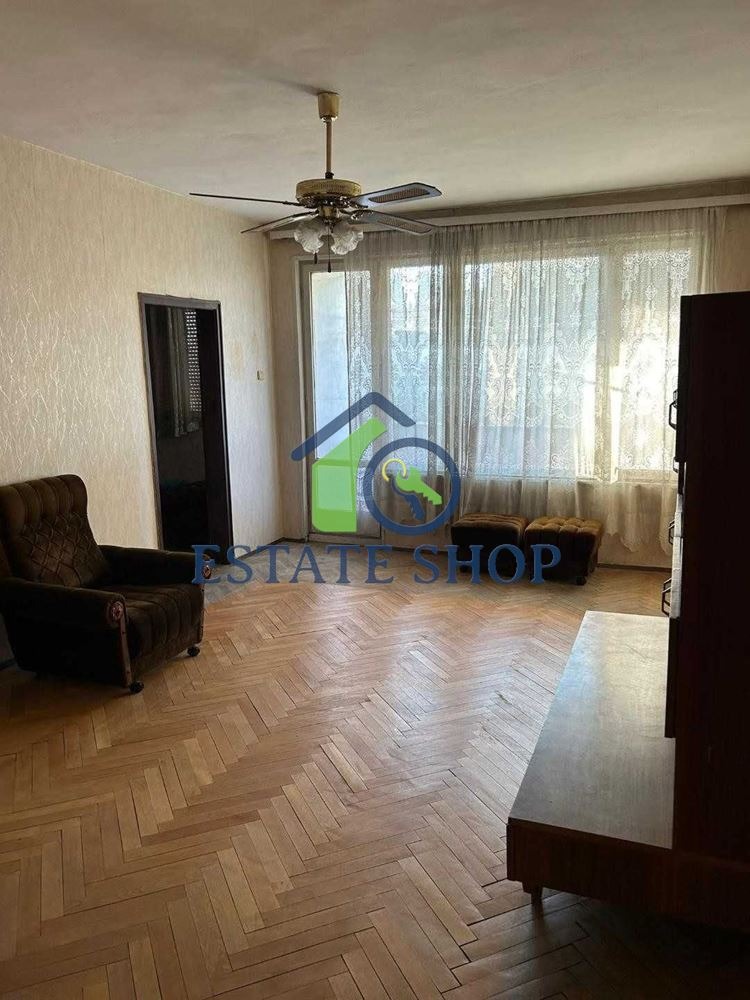 Продается  2 спальни Пловдив , Каменица 1 , 100 кв.м | 23796593 - изображение [2]