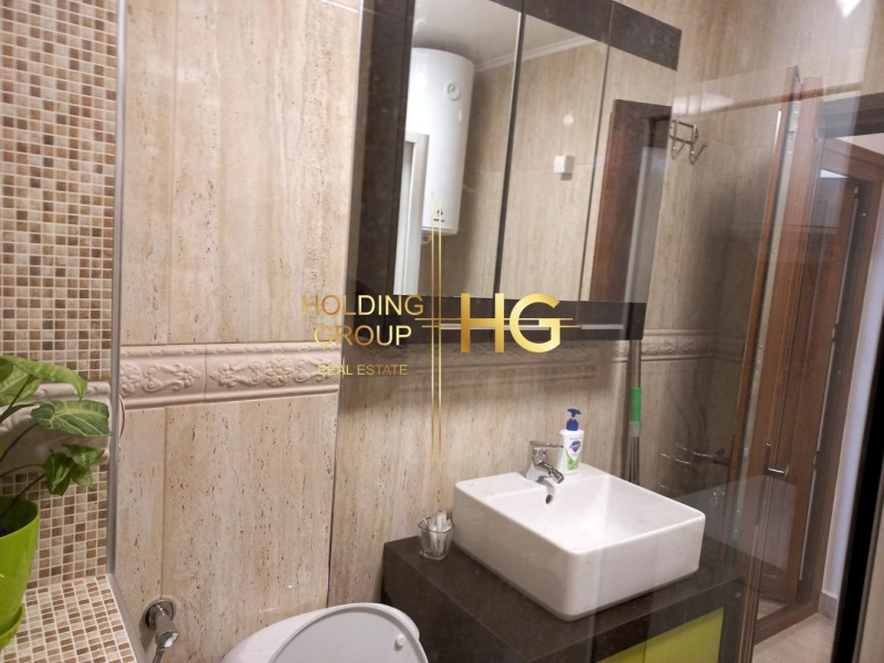 Satılık  2 yatak odası Varna , Lyatno kino Trakiya , 110 metrekare | 30857664 - görüntü [6]