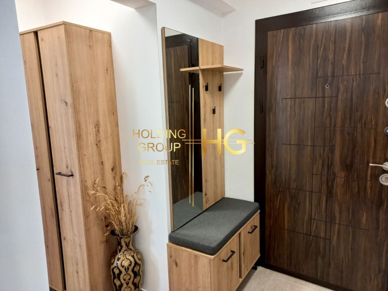 Satılık  2 yatak odası Varna , Lyatno kino Trakiya , 110 metrekare | 30857664 - görüntü [8]