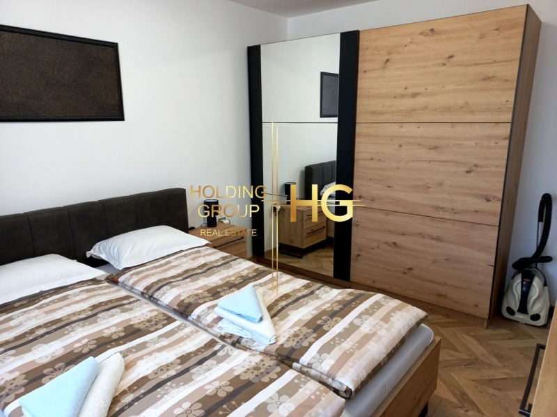 Satılık  2 yatak odası Varna , Lyatno kino Trakiya , 110 metrekare | 30857664 - görüntü [4]