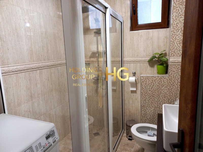 Satılık  2 yatak odası Varna , Lyatno kino Trakiya , 110 metrekare | 30857664 - görüntü [7]