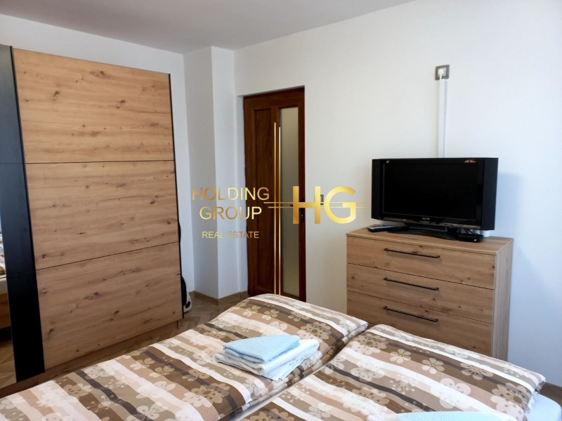 Satılık  2 yatak odası Varna , Lyatno kino Trakiya , 110 metrekare | 30857664 - görüntü [5]
