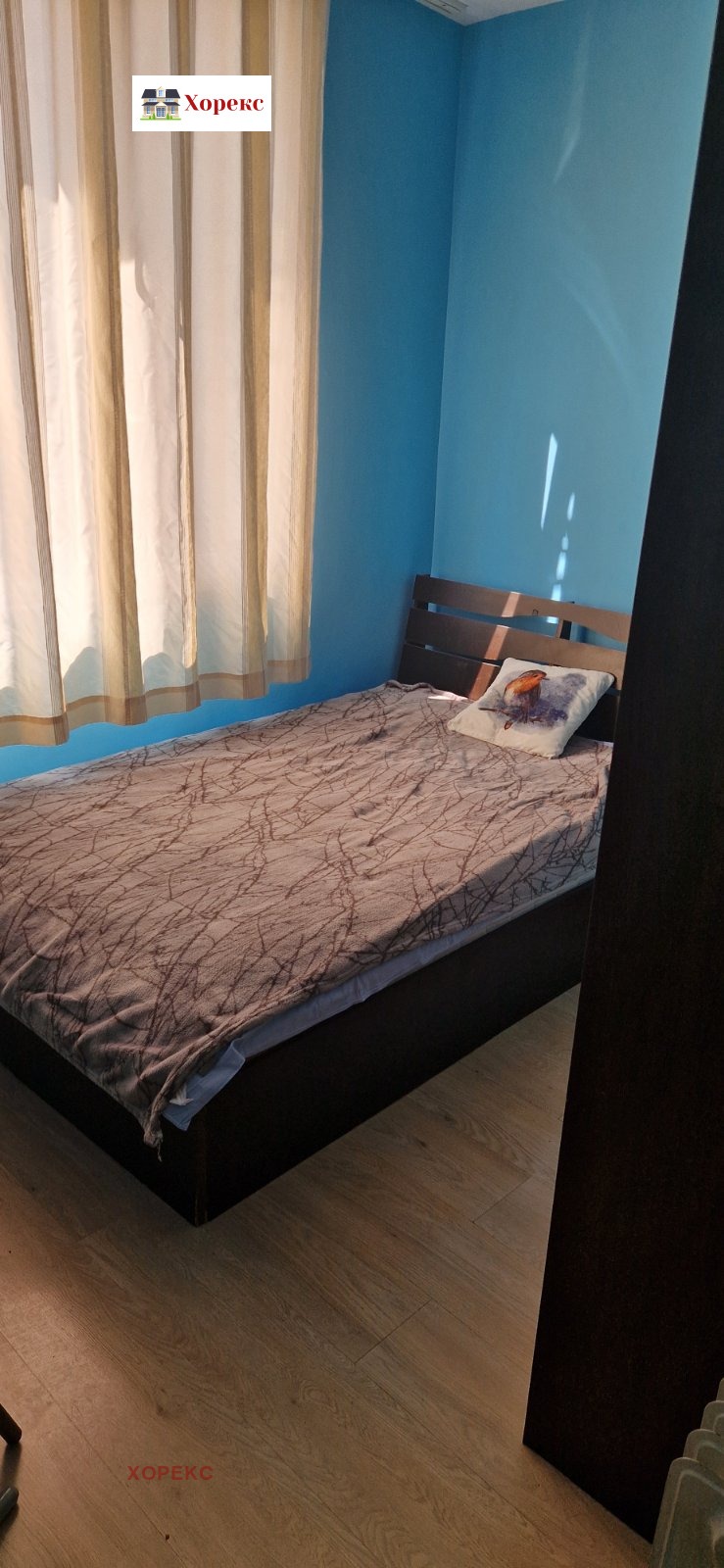 Na prodej  2 ložnice Sofia , Nadežda 1 , 90 m2 | 41162128 - obraz [14]