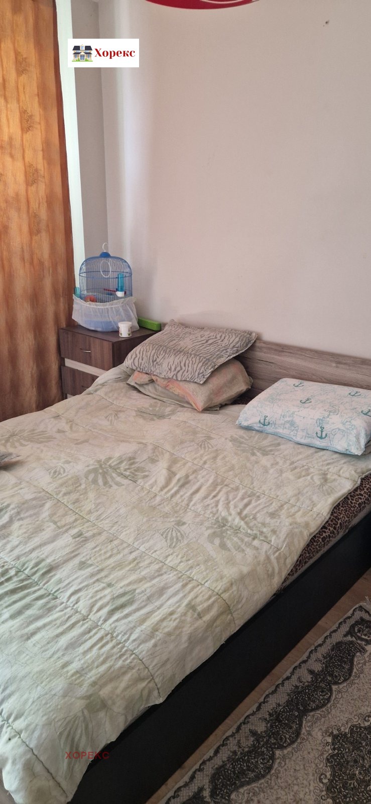 Na prodej  2 ložnice Sofia , Nadežda 1 , 90 m2 | 41162128 - obraz [8]