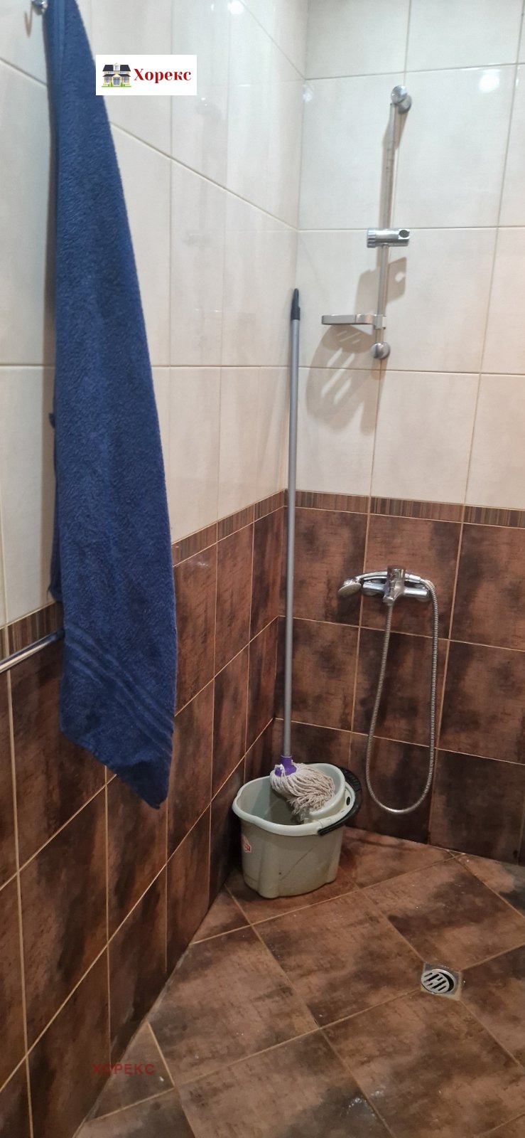 Na prodej  2 ložnice Sofia , Nadežda 1 , 90 m2 | 41162128 - obraz [6]