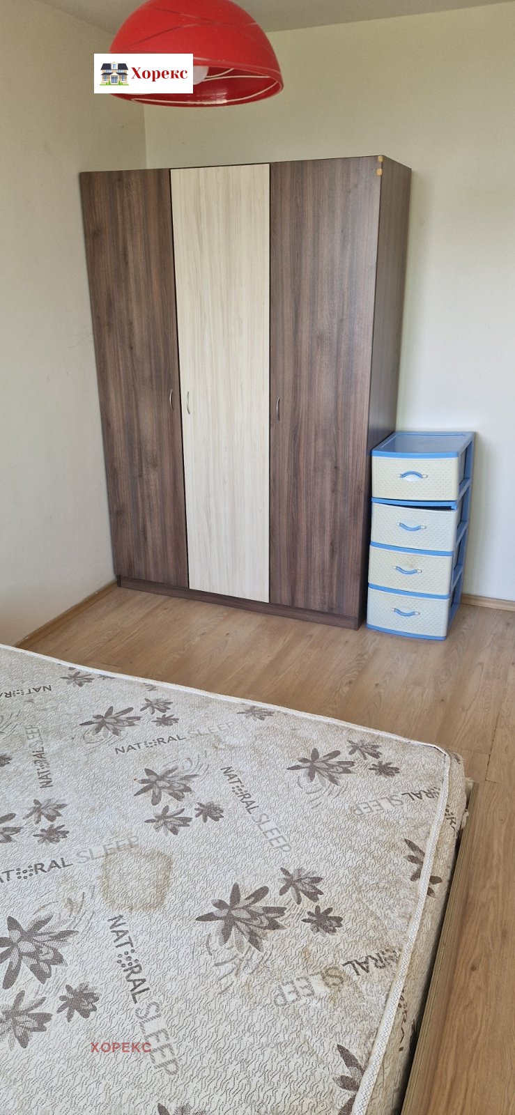 Till salu  2 sovrum Sofia , Nadejda 1 , 90 kvm | 41162128 - bild [8]