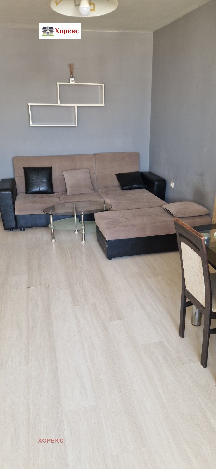 Till salu  2 sovrum Sofia , Nadejda 1 , 90 kvm | 41162128