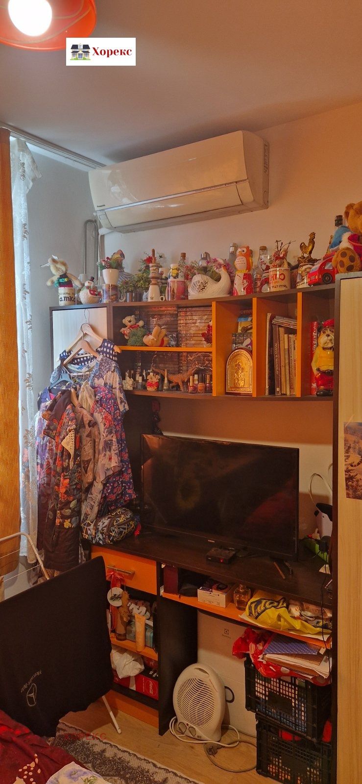 Na prodej  2 ložnice Sofia , Nadežda 1 , 90 m2 | 41162128 - obraz [7]