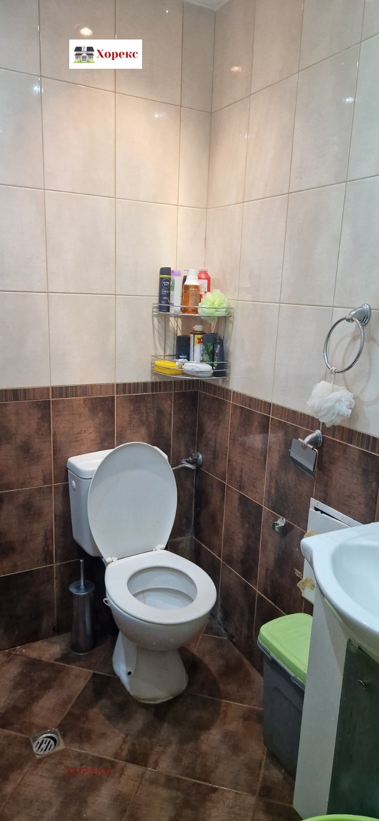 Na prodej  2 ložnice Sofia , Nadežda 1 , 90 m2 | 41162128 - obraz [5]