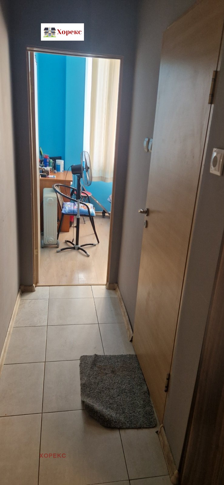 Na prodej  2 ložnice Sofia , Nadežda 1 , 90 m2 | 41162128 - obraz [12]