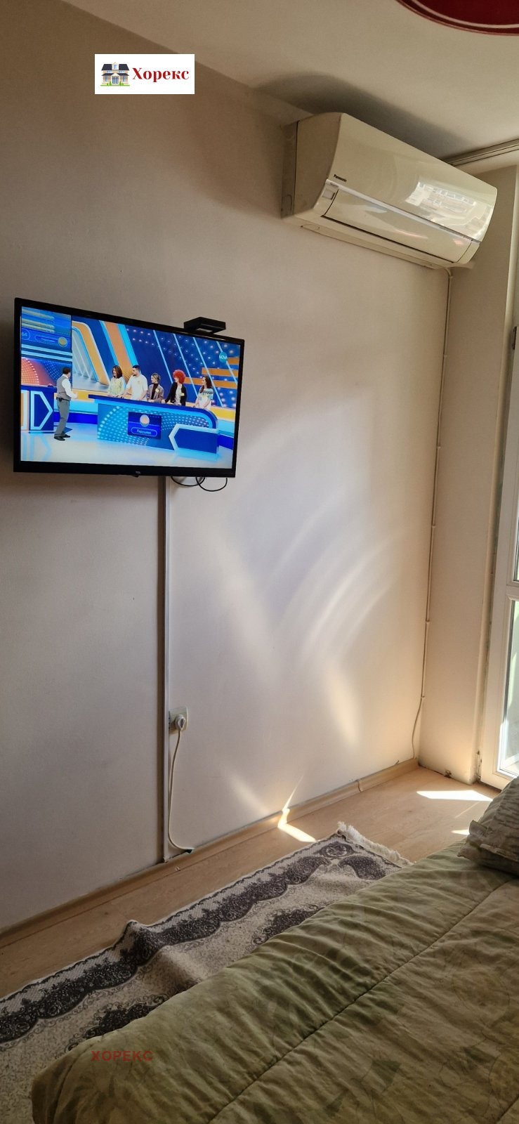 Na prodej  2 ložnice Sofia , Nadežda 1 , 90 m2 | 41162128 - obraz [9]