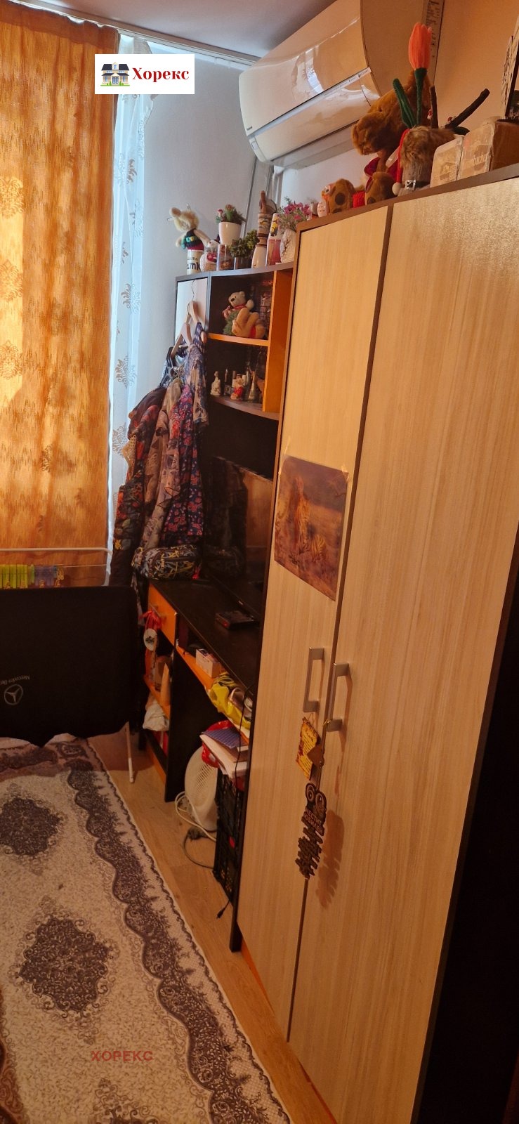 Na prodej  2 ložnice Sofia , Nadežda 1 , 90 m2 | 41162128 - obraz [10]