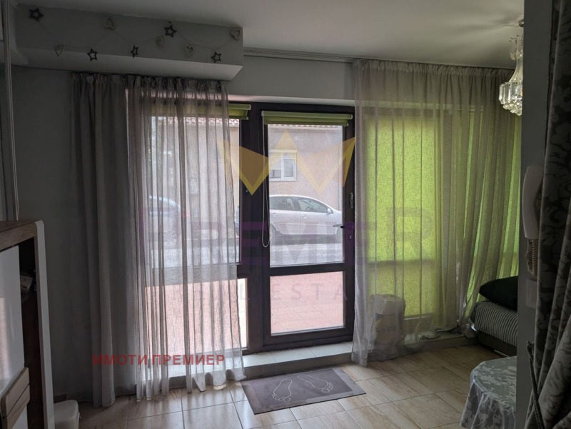 De vânzare  2 dormitoare Varna , Liatno cino Traciia , 50 mp | 57552016 - imagine [4]