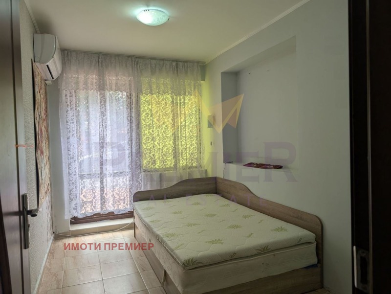 De vânzare  2 dormitoare Varna , Liatno cino Traciia , 50 mp | 57552016 - imagine [3]