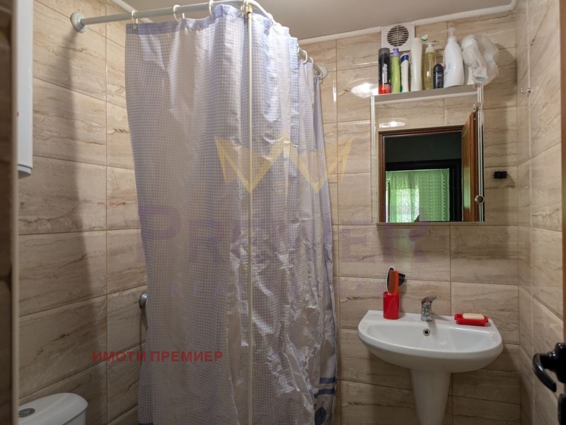 De vânzare  2 dormitoare Varna , Liatno cino Traciia , 50 mp | 57552016 - imagine [2]
