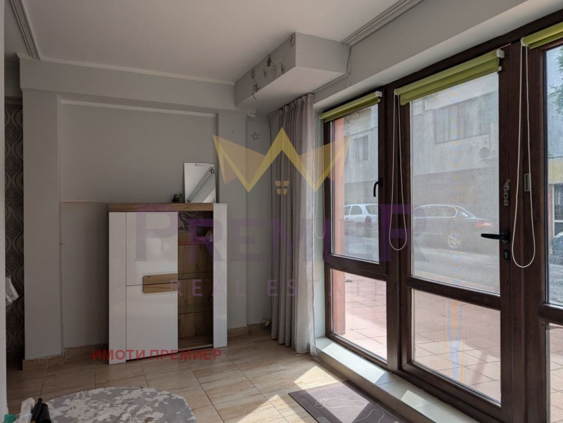 De vânzare  2 dormitoare Varna , Liatno cino Traciia , 50 mp | 57552016 - imagine [6]