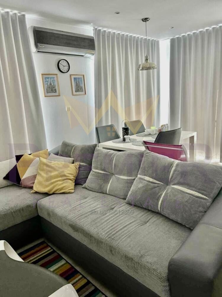 Til salg  2 soveværelser region Burgas , Sveti Vlas , 90 kvm | 82257710 - billede [4]