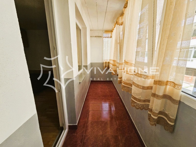 Eladó  2 hálószobás Varna , Konfuto , 105 négyzetméter | 87996349 - kép [10]