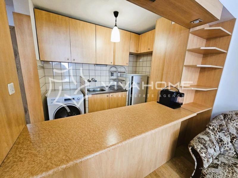 Eladó  2 hálószobás Varna , Konfuto , 105 négyzetméter | 87996349 - kép [3]