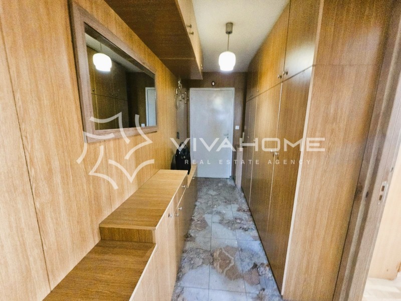 Eladó  2 hálószobás Varna , Konfuto , 105 négyzetméter | 87996349 - kép [4]