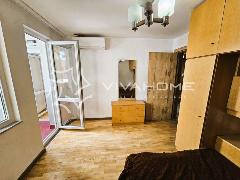 Eladó  2 hálószobás Varna , Konfuto , 105 négyzetméter | 87996349 - kép [5]