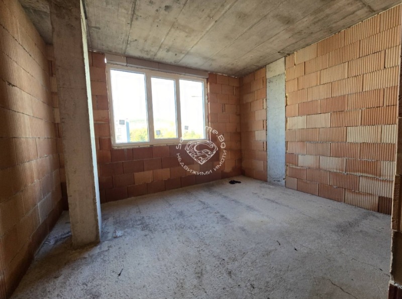 Продава 3-СТАЕН, гр. Варна, м-т Боклук Тарла, снимка 7 - Апартаменти - 51835601