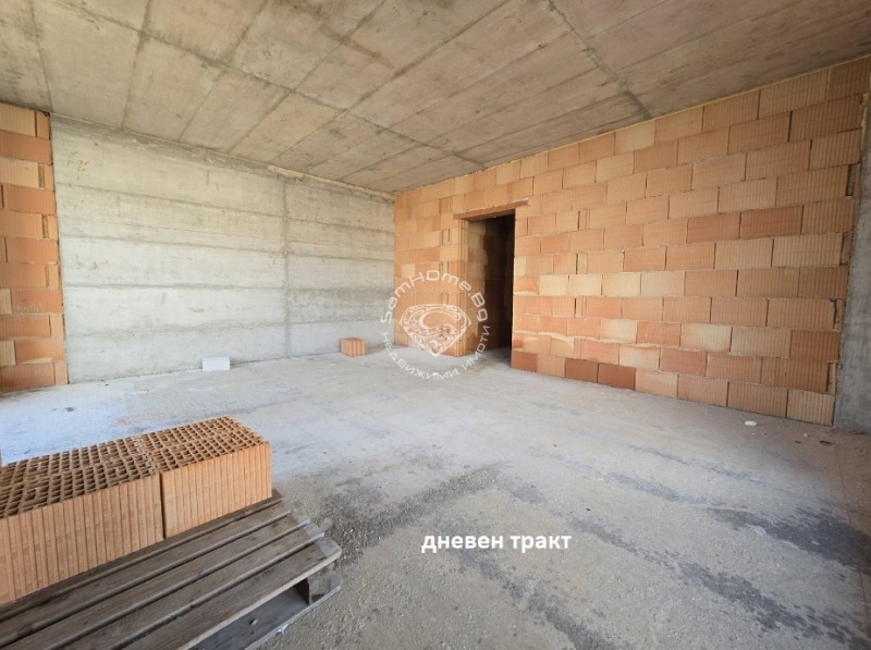 Продава 3-СТАЕН, гр. Варна, м-т Боклук Тарла, снимка 2 - Апартаменти - 51835601