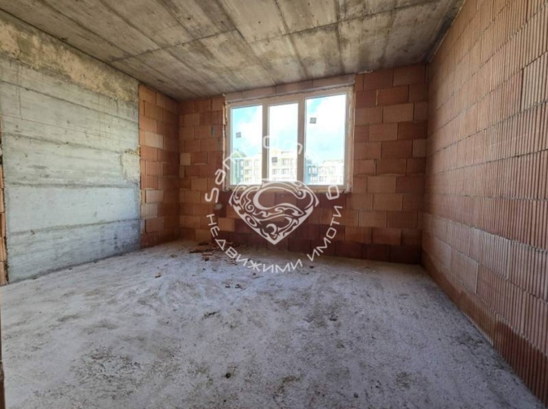 Продава 3-СТАЕН, гр. Варна, м-т Боклук Тарла, снимка 4 - Апартаменти - 51835601