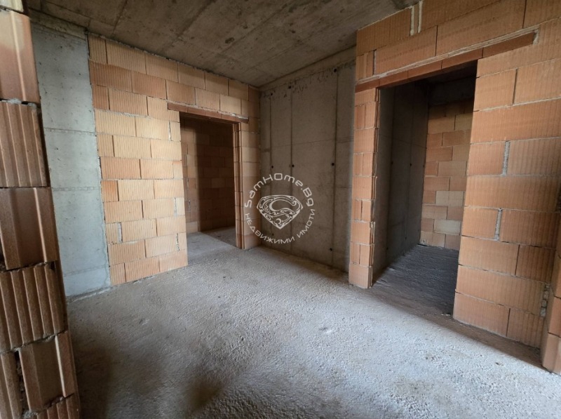 Продава 3-СТАЕН, гр. Варна, м-т Боклук Тарла, снимка 6 - Апартаменти - 51835601