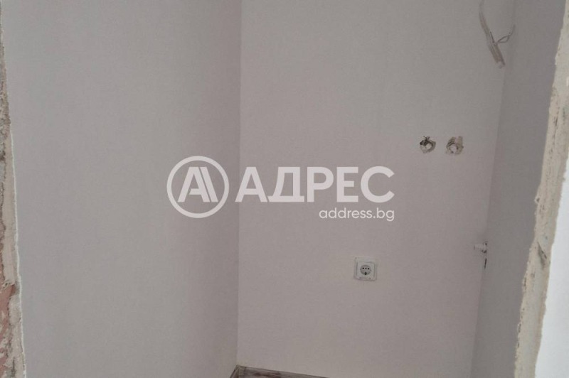À venda  2 quartos Burgas , Meden rudnik - zona V , 99 m² | 60269669 - imagem [10]