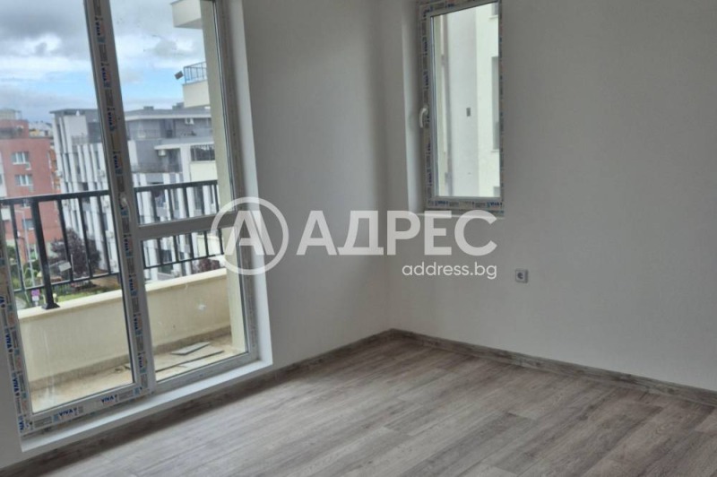 À venda  2 quartos Burgas , Meden rudnik - zona V , 99 m² | 60269669 - imagem [4]