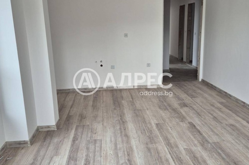 À venda  2 quartos Burgas , Meden rudnik - zona V , 99 m² | 60269669