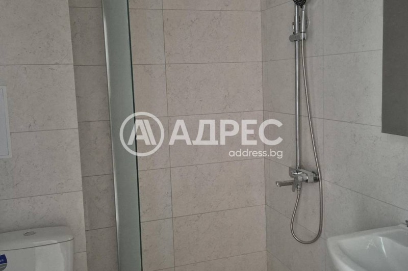 À venda  2 quartos Burgas , Meden rudnik - zona V , 99 m² | 60269669 - imagem [9]