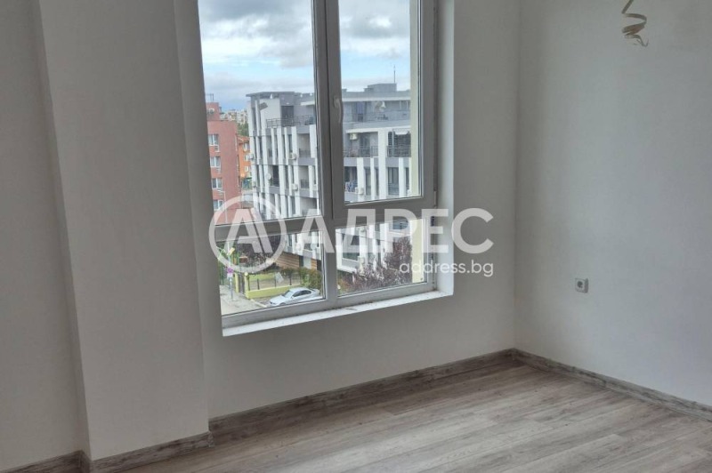 À venda  2 quartos Burgas , Meden rudnik - zona V , 99 m² | 60269669 - imagem [3]