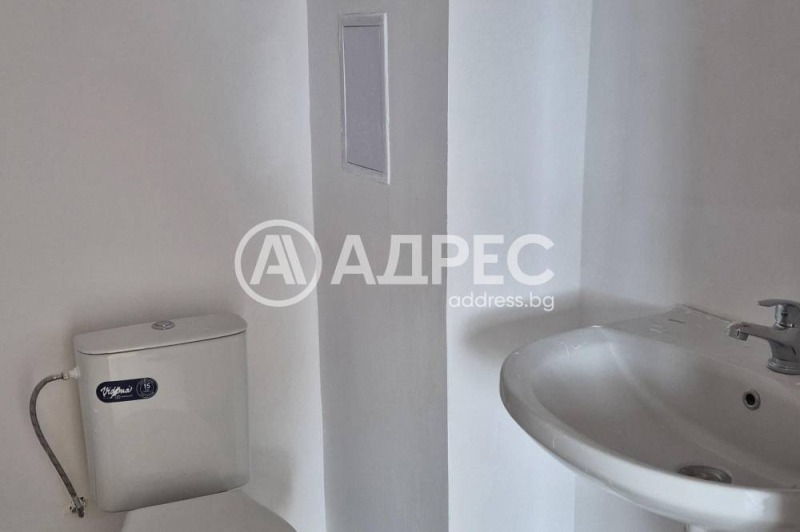 À venda  2 quartos Burgas , Meden rudnik - zona V , 99 m² | 60269669 - imagem [8]