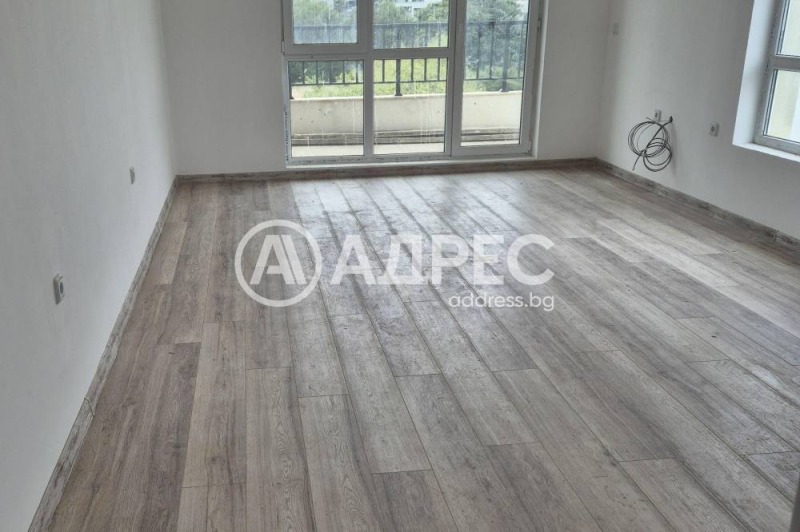 À venda  2 quartos Burgas , Meden rudnik - zona V , 99 m² | 60269669 - imagem [2]