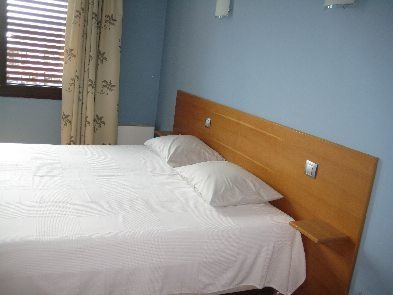 Продава 3-СТАЕН, гр. София, Кръстова вада, снимка 3 - Апартаменти - 52364731