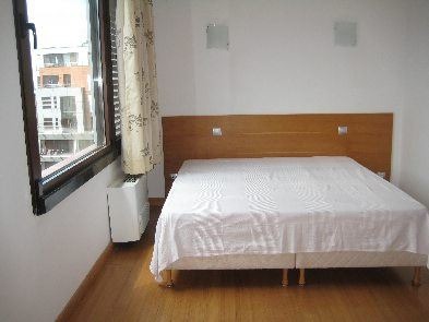 Продава 3-СТАЕН, гр. София, Кръстова вада, снимка 2 - Апартаменти - 52364731